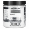 Ryse Supps, Element Series, моногидрат креатина, 300 г (10,6 унции)