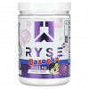 Ryse Supps, Loaded Pre, базука, классический виноград, 438 г (15,5 унции)