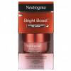 Neutrogena, Bright Boost, ночной восстанавливающий гель-крем, 50 мл (1,7 жидк. Унции)