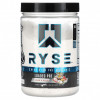 Ryse Supps, Loaded Pre, кровь тигра, 438 г (15,4 унции)