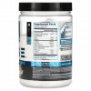 Ryse Supps, Loaded Pre, кровь тигра, 438 г (15,4 унции)