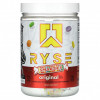 Ryse Supps, Premium Pre-Workout, Smarties, Original, 429 г (15,1 унции)