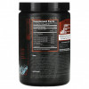 Ryse Supps, Pump, без добавок, 223 г (7,9 унции)