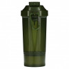 Smartshake, Original2Go One Series, Army Green, 27 oz (800 ml)