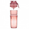 Smartshake, Original2Go One Series, темно-розовый, 800 мл (27 унций)