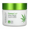 Andalou Naturals, CannaCell, очищающая маска, 50 г (1,7 унции)