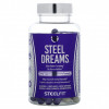 SteelFit, Steel Dreams, 90 капсул