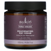 Sukin, Purely Ageless, увлажняющий дуэт, набор из 2 предметов, 120 мл (4,06 жидк. Унции) каждый