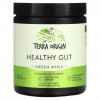 Terra Origin, Healthy Gut, зеленое яблоко, 246 г (8,68 унции)