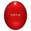 TIRTIR, Mask Fit, Red Cushion, SPF 40 PA ++, 23N песочный, 18 г (0,63 унции)