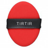 TIRTIR, Mask Fit, Red Cushion, SPF 40 PA ++, 23N песочный, 18 г (0,63 унции)