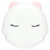 Tony Moly, Cat's Wink Clear Pact, 03 полупрозрачный, 8 г (0,28 унции)