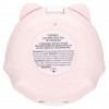 Tony Moly, Cat's Wink Clear Pact, 03 полупрозрачный, 8 г (0,28 унции)