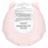 Tony Moly, Cat's Wink Clear Pact, 03 полупрозрачный, 8 г (0,28 унции)