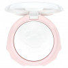 Tony Moly, Cat's Wink Clear Pact, 03 полупрозрачный, 8 г (0,28 унции)