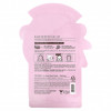 Tony Moly, I'm Rose, Vitalizing Beauty Mask, тканевая маска, 1 шт., 21 г (0,74 унции)