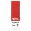 Tony Moly, LIPTONE Get It Tint S, 06 перец чили, 3 г