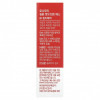 Tony Moly, LIPTONE Get It Tint S, 06 перец чили, 3 г