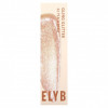 Tony Moly, Lovely Beam Gling Glitter, 02 фасоль персика, 2 г (0,07 унции)