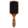 Wet Brush, Paddle Shine Enhancer с аргановым маслом, 1 кисть