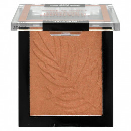 wet n wild, Color Icon Bronzer, для палм-бич, 11 г (0,38 унции)