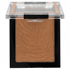 wet n wild, Color Icon Bronzer, Sunset Striptease, 11 г (0,38 унции)