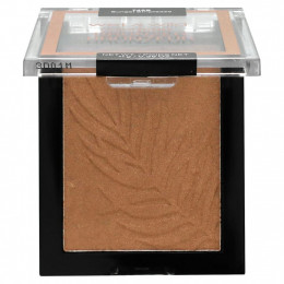 wet n wild, Color Icon Bronzer, Sunset Striptease, 11 г (0,38 унции)