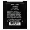 wet n wild, Color Icon Bronzer, Sunset Striptease, 11 г (0,38 унции)