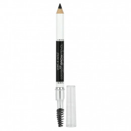 wet n wild, Coloricon, карандаш для бровей, Black Ops, 0,02 унции