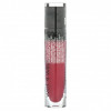 wet n wild, Матовая губная помада MegaLast Liquid Catsuit, Berry Recognize, 6 г (0,21 унции)