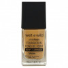 wet n wild, PhotoFocus Foundation, карамель, 28 мл (0,95 жидк. Унции)