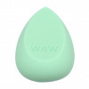 wet n wild, Спонж для макияжа, Seeing Green`` 1 спонж