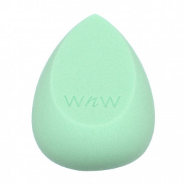 wet n wild, Спонж для макияжа, Seeing Green`` 1 спонж