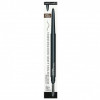 wet n wild, Ultimatebrow Micro Brow Pencil, коричневый, 0,06 г (0,002 унции)