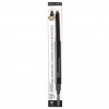 wet n wild, Ultimatebrow Retractable Brow Pencil, темно-коричневый, 0,2 г (0,007 унции)