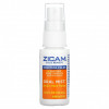 Zicam, Cold Remedy, Oral Mist, Arctic Mint, 1.0 fl oz (30 ml)