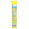 Zipfizz, Смесь для энергетических напитков, цитрус, 20 тюбиков, 11 г (0,39 унции)