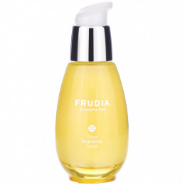 Frudia, Citrus Brightening, Serum, 1.76 oz (50 g)