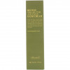 Benton, Shea Butter and Olive, Hand Cream, 1.76 oz (50 g)