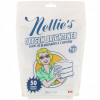 Nellie's, Oxygen Brightener, 50 мерных ложек, 800 г (1,77 фунта)