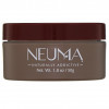 Neuma, neuStyling Clay, глина для укладки, 50 г (1,8 унции)