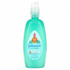 Johnson's Baby, No More Tangles, Detangling Spray, 10.2 fl oz (295 ml)