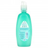 Johnson's Baby, No More Tangles, Detangling Spray, 10.2 fl oz (295 ml)