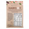 MadeGood, Crispy Light Granola, хрустящая корочка с какао, 284 г (10 унций)