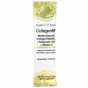 California Gold Nutrition, CollagenUp, без добавок, 10 пакетиков, 5,16 г (0,18 унции) каждый