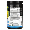 Optimum Nutrition, ESSENTIAL AMIN.O. ENERGY + ELECTROLYTES, ананасовый твист, 285 г (10,05 унции)