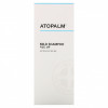 Atopalm, Mild Shampoo, 10.1 fl oz (300 ml)