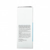 Scinic, The Simple Pure Cleansing Water, pH 5,5, 300 мл (10,14 жидк. Унции)