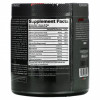 ProSupps, Hyde Pre Workout, арбуз, 292,5 г (10,32 унции)