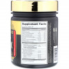 Optimum Nutrition, Gold Standard, предтренировочный комплекс, фруктовый пунш, 300 г (10,58 унции)